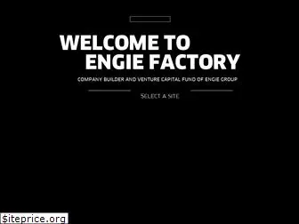 engiefactory.com