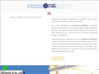 engiexpo.com