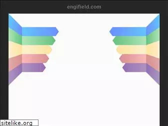 engifield.com