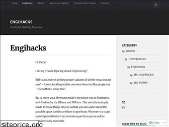 engihacks.wordpress.com