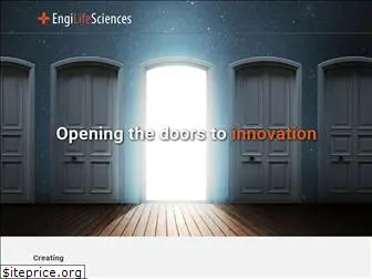 engilifesciences.com