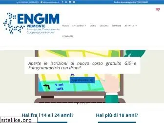 engimtorino.net