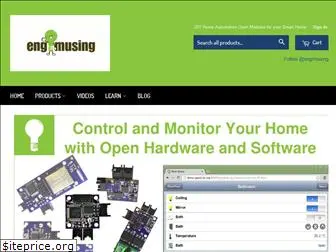 engimusing.com