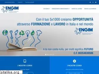 engimveneto.org