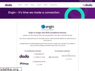 engin.com.au