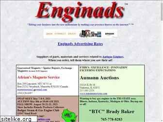 enginads.com