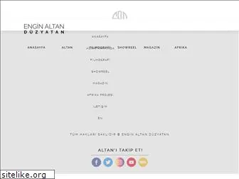 enginaltanduzyatan.com.tr