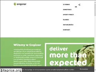 enginar.pl