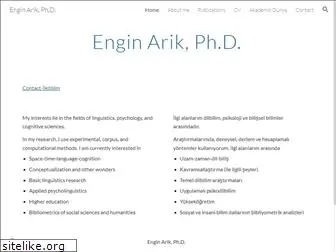 enginarik.com