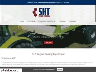 engine-cooling.com