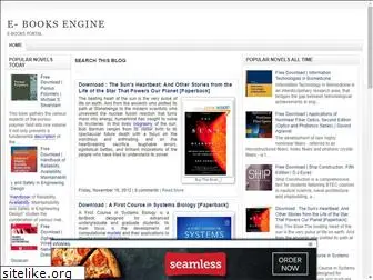 engine-ebooks.blogspot.com