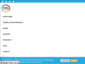 engine-for-change.com