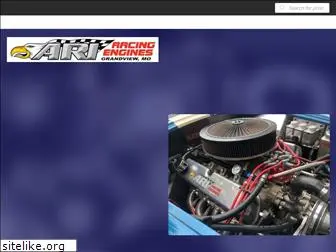 engine-parts.com