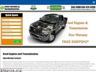 www.engine-transmission.com