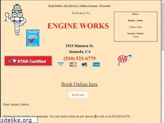 engine-works.com