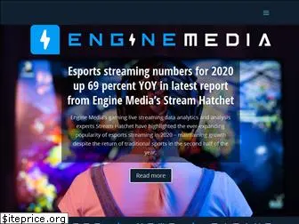 engine.media