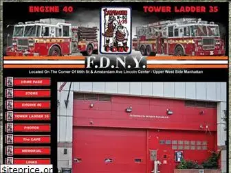 engine40ladder35.com