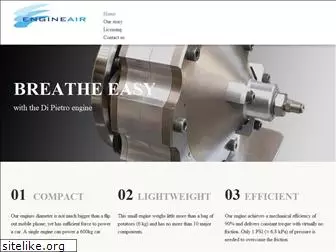 engineair.com.au