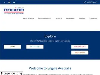 engineaustralia.com.au