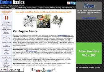 enginebasics.com