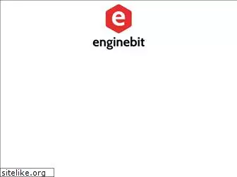 enginebit.com