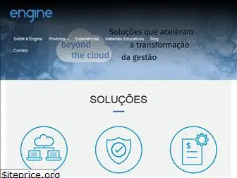 enginebr.com.br