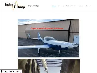 enginebridge.com