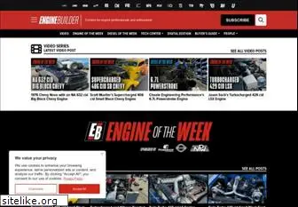 enginebuildermag.com