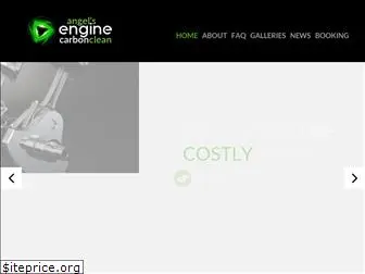 enginecarbonclean.com.au