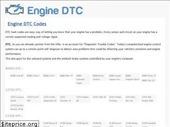 enginedtc.com