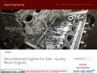 engineengineering.co.uk