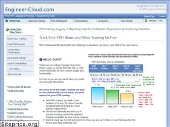 engineer-cloud.com