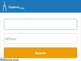 engineer-jobs.com