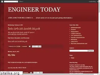 engineer-today.blogspot.com