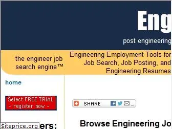 engineer.net