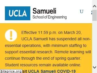 engineer.ucla.edu