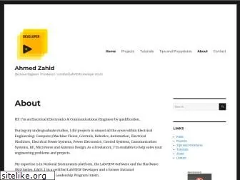 engineerahmedzahid.wordpress.com