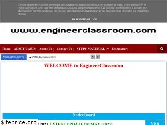 engineerclassroom.com