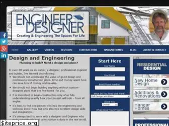 engineerdesigner.com