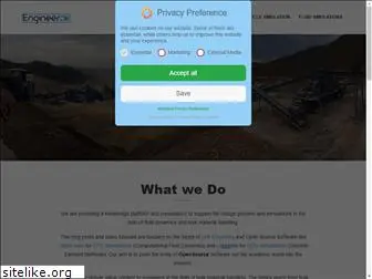 engineerdo.com