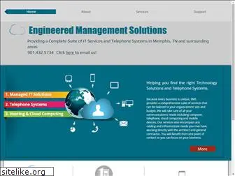 engineered-solutions.com
