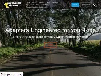 engineeredadapters.com