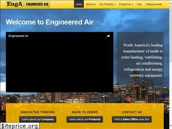 engineeredair.com