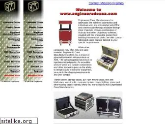 engineeredcase.com