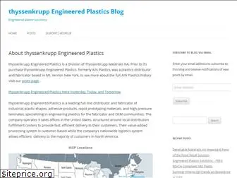 engineeredplasticsblog.info