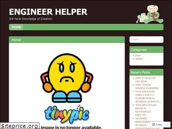 engineerhelper.wordpress.com