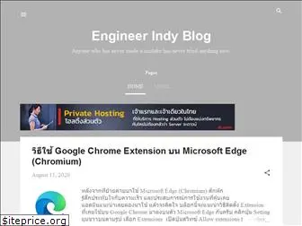 engineerindy.com
