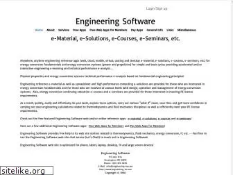 engineering-4e.com