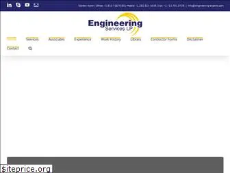 engineering-experts.com