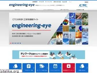 engineering-eye.com